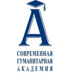 Купить диплом СГА