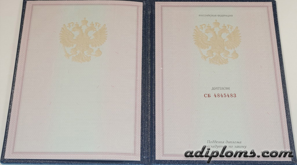 Диплом техникума, колледжа 1997-2003 Фото Диплом техникума, колледжа 1997-2003 Фото